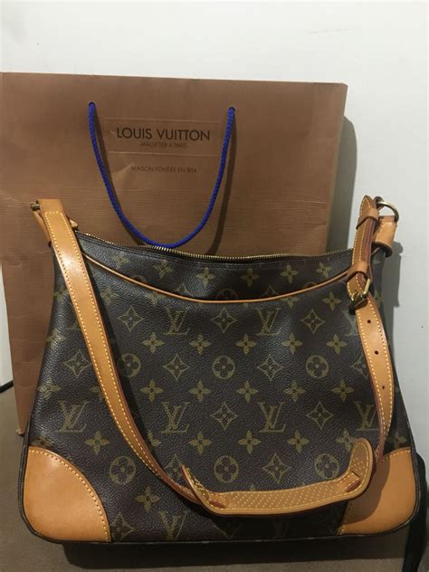 louis vuitton bag 1854|authenticate louis vuitton bag.